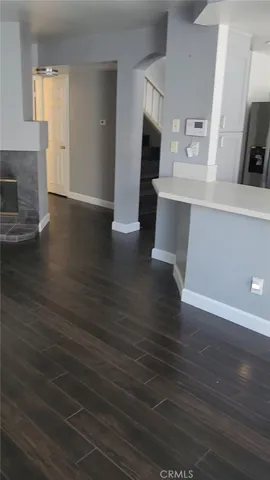 3718 Strawberry Creek, Ontario, California 91761