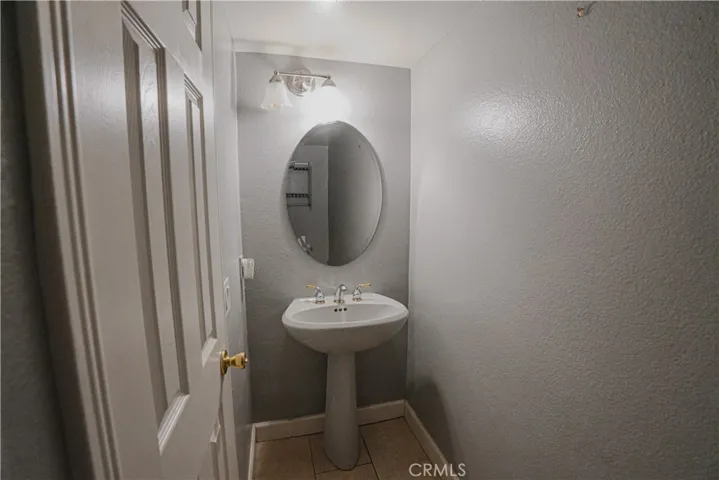 3718 Strawberry Creek, Ontario, California 91761