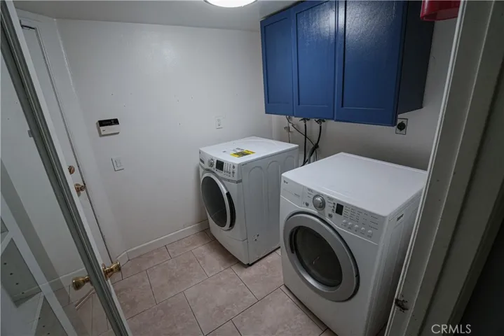 3718 Strawberry Creek, Ontario, California 91761