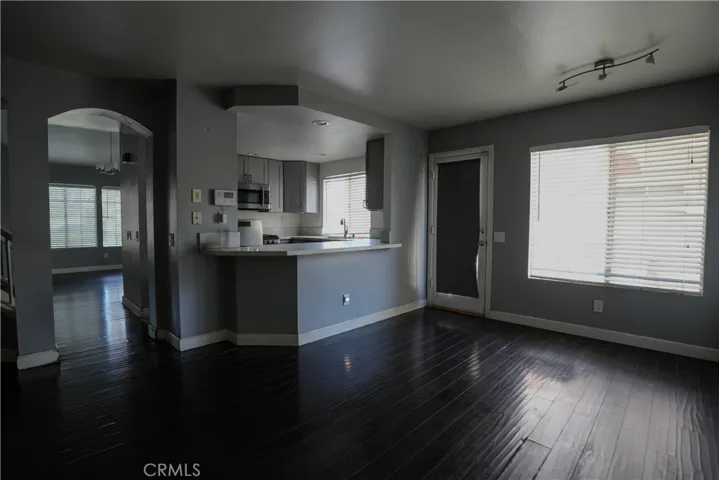 3718 Strawberry Creek, Ontario, California 91761