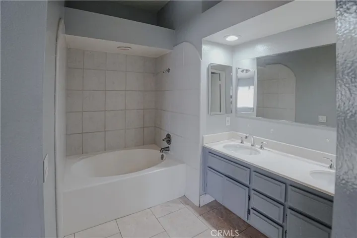 3718 Strawberry Creek, Ontario, California 91761