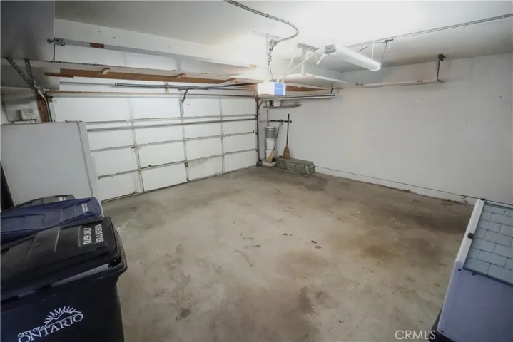 3718 Strawberry Creek, Ontario, California 91761