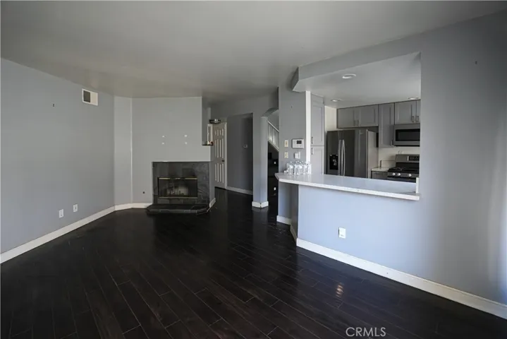 3718 Strawberry Creek, Ontario, California 91761