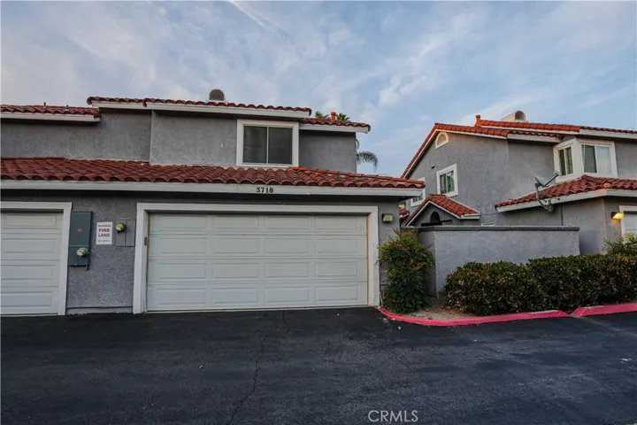 3718 Strawberry Creek, Ontario, California 91761