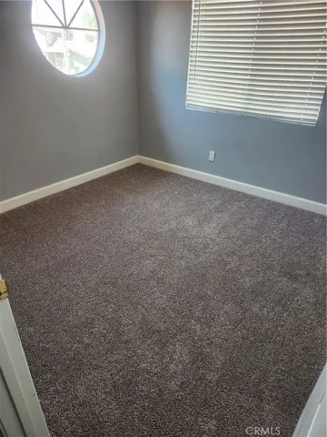 3718 Strawberry Creek, Ontario, California 91761