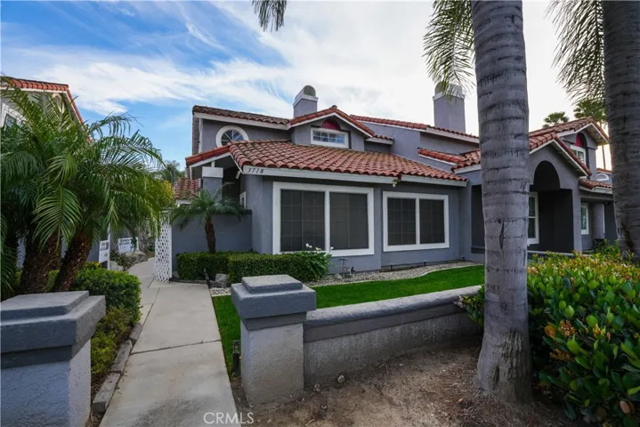 3718 Strawberry Creek, Ontario, California 91761