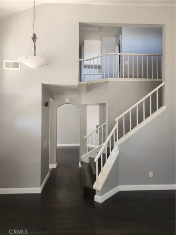 3718 Strawberry Creek, Ontario, California 91761