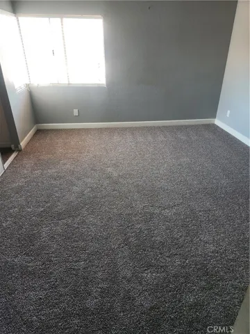 3718 Strawberry Creek, Ontario, California 91761