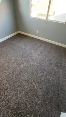 3718 Strawberry Creek, Ontario, California 91761