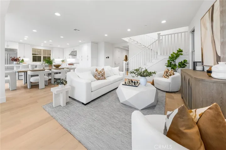 Furniture has been removed; the property is now unfurnished.