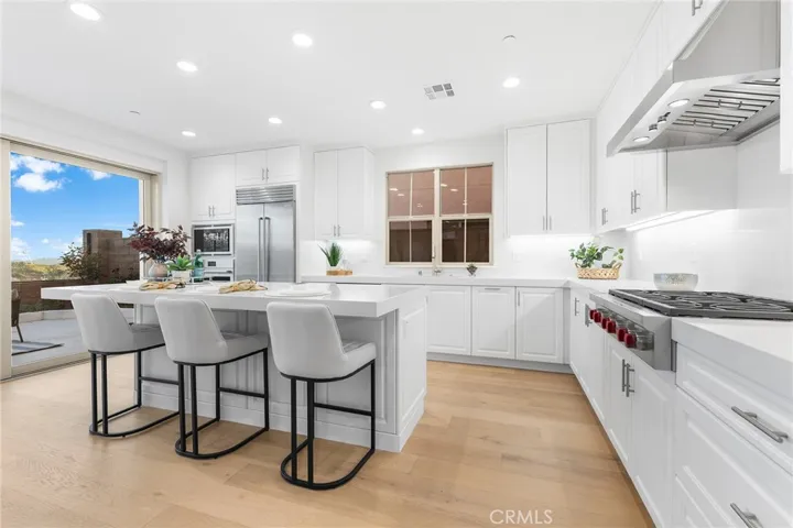 Furniture has been removed; the property is now unfurnished.