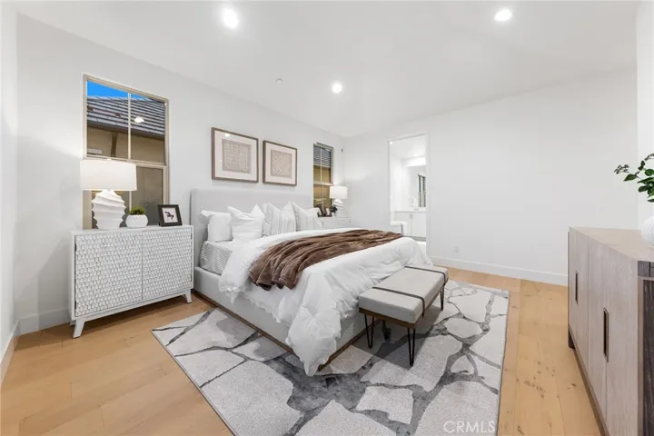 Furniture has been removed; the property is now unfurnished.