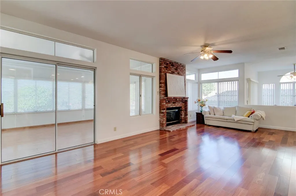 5365 Avenida De Michelle, Yorba Linda, California 92887 home-pic-26