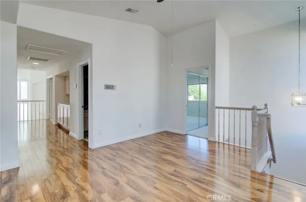 5365 Avenida De Michelle, Yorba Linda, California 92887 home-pic-40