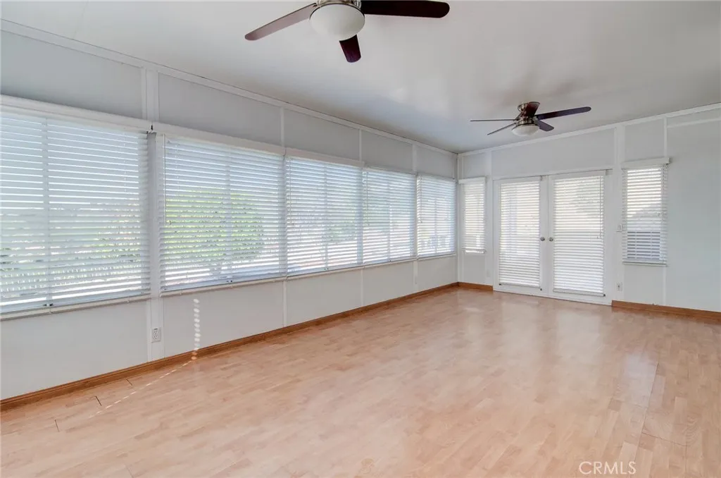 5365 Avenida De Michelle, Yorba Linda, California 92887 home-pic-33
