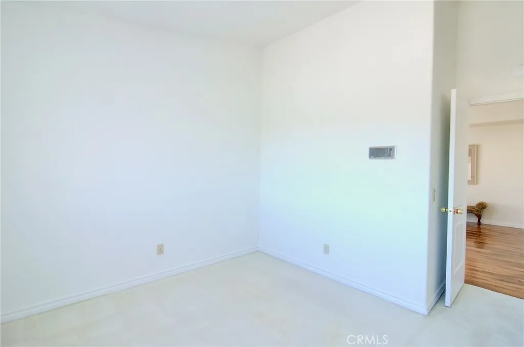 5365 Avenida De Michelle, Yorba Linda, California 92887 home-pic-48