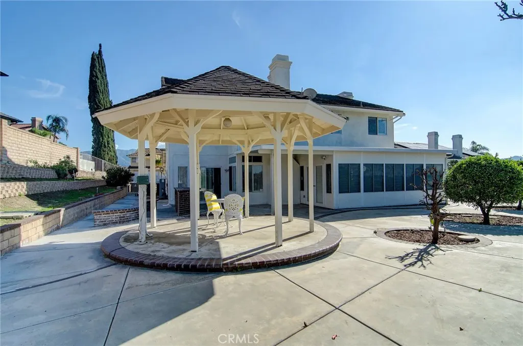 5365 Avenida De Michelle, Yorba Linda, California 92887 home-pic-64