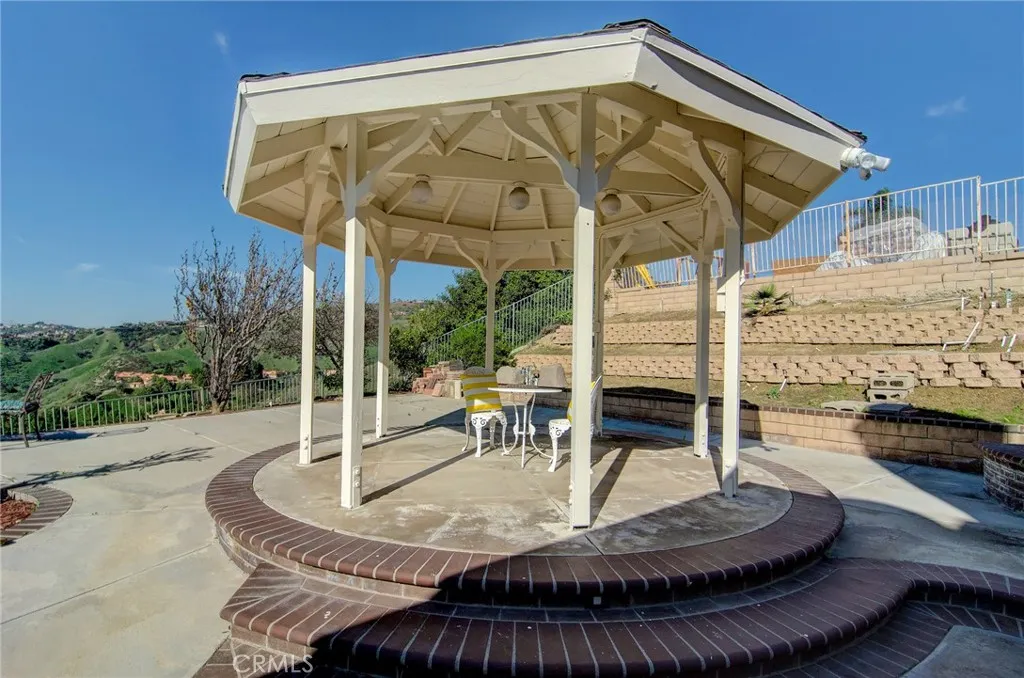5365 Avenida De Michelle, Yorba Linda, California 92887 home-pic-63