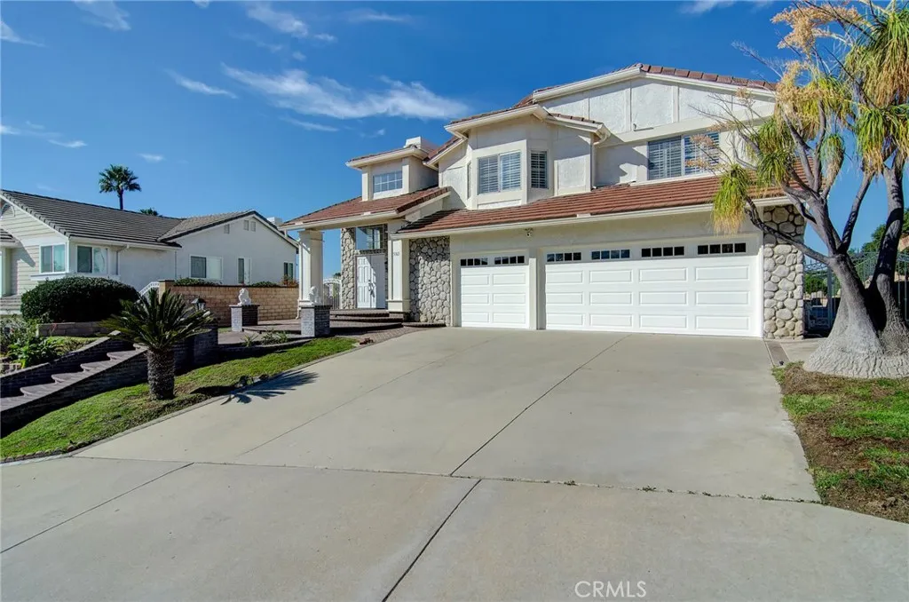 5365 Avenida De Michelle, Yorba Linda, California 92887 home-pic-11