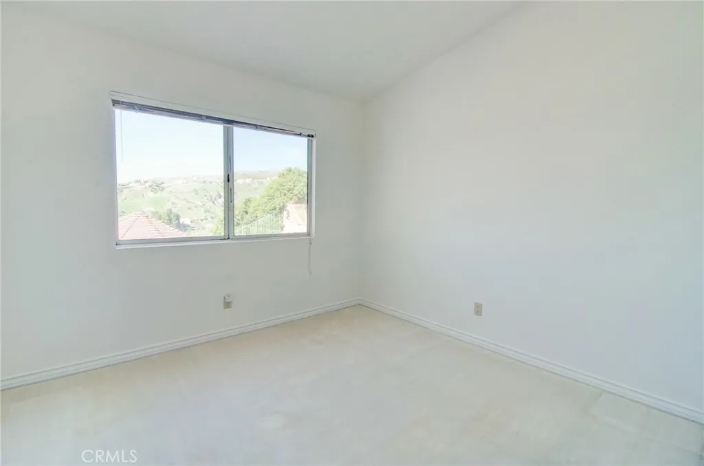5365 Avenida De Michelle, Yorba Linda, California 92887 home-pic-47