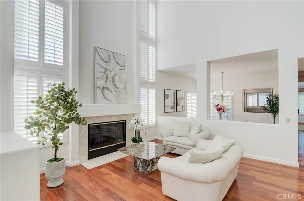 5365 Avenida De Michelle, Yorba Linda, California 92887 home-pic-16