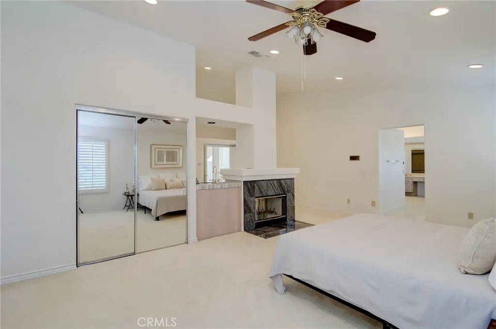 5365 Avenida De Michelle, Yorba Linda, California 92887 home-pic-52