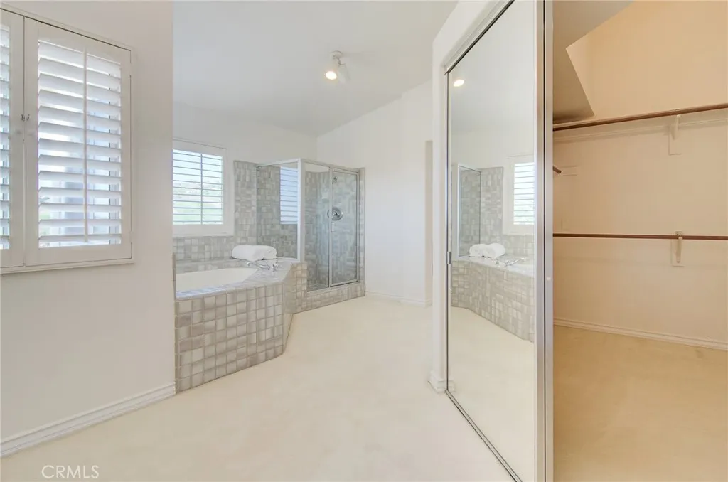 5365 Avenida De Michelle, Yorba Linda, California 92887 home-pic-55