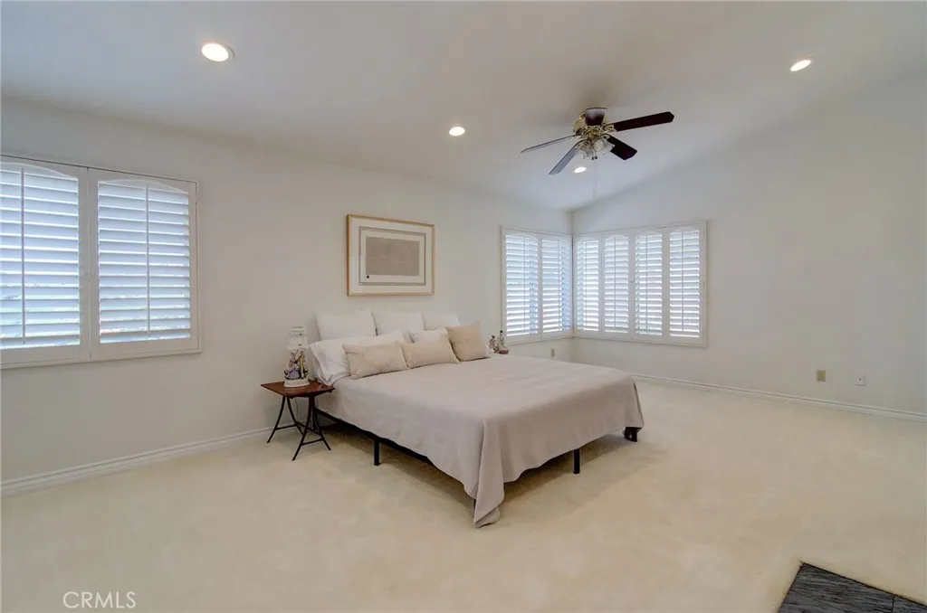 5365 Avenida De Michelle, Yorba Linda, California 92887 home-pic-51