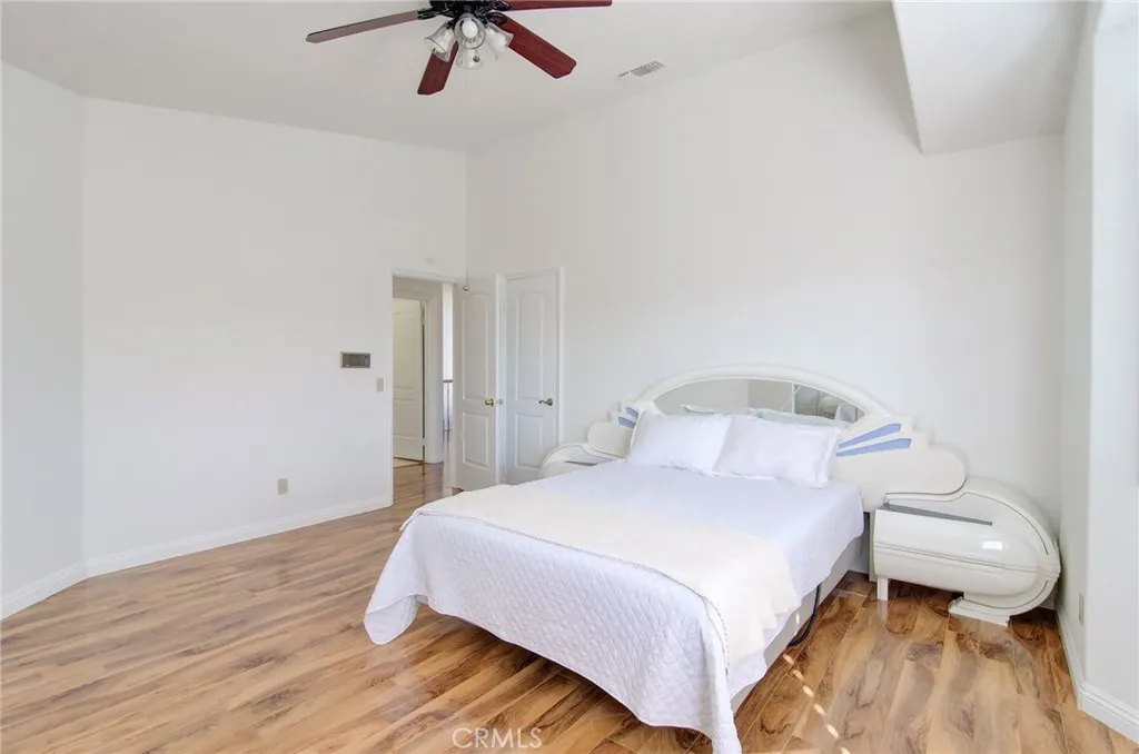 5365 Avenida De Michelle, Yorba Linda, California 92887 home-pic-45