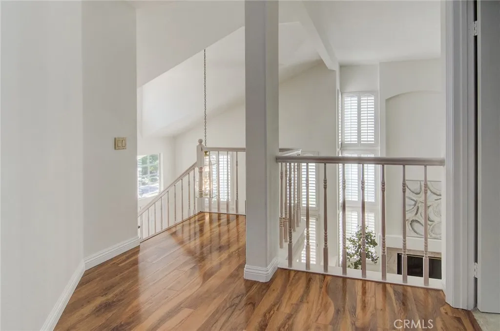 5365 Avenida De Michelle, Yorba Linda, California 92887 home-pic-49