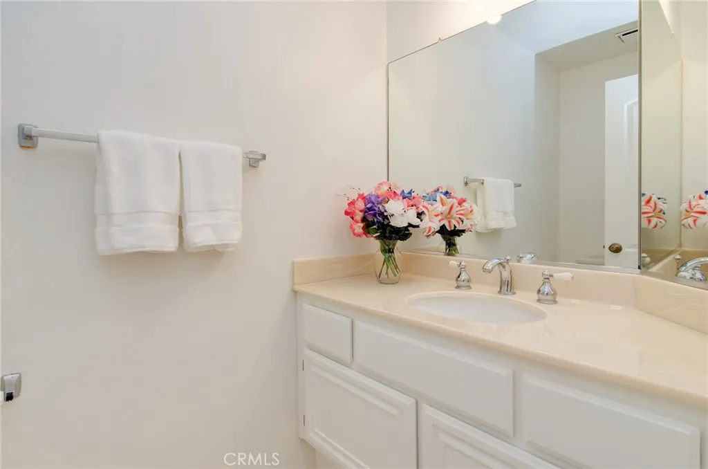 5365 Avenida De Michelle, Yorba Linda, California 92887 home-pic-59