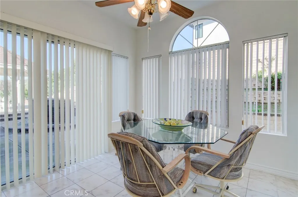 5365 Avenida De Michelle, Yorba Linda, California 92887 home-pic-31