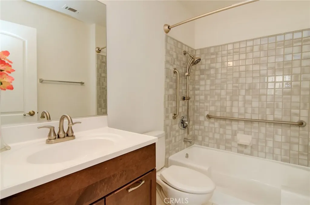 5365 Avenida De Michelle, Yorba Linda, California 92887 home-pic-38