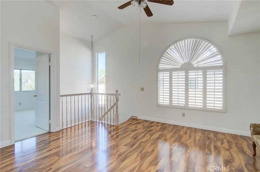 5365 Avenida De Michelle, Yorba Linda, California 92887 home-pic-46