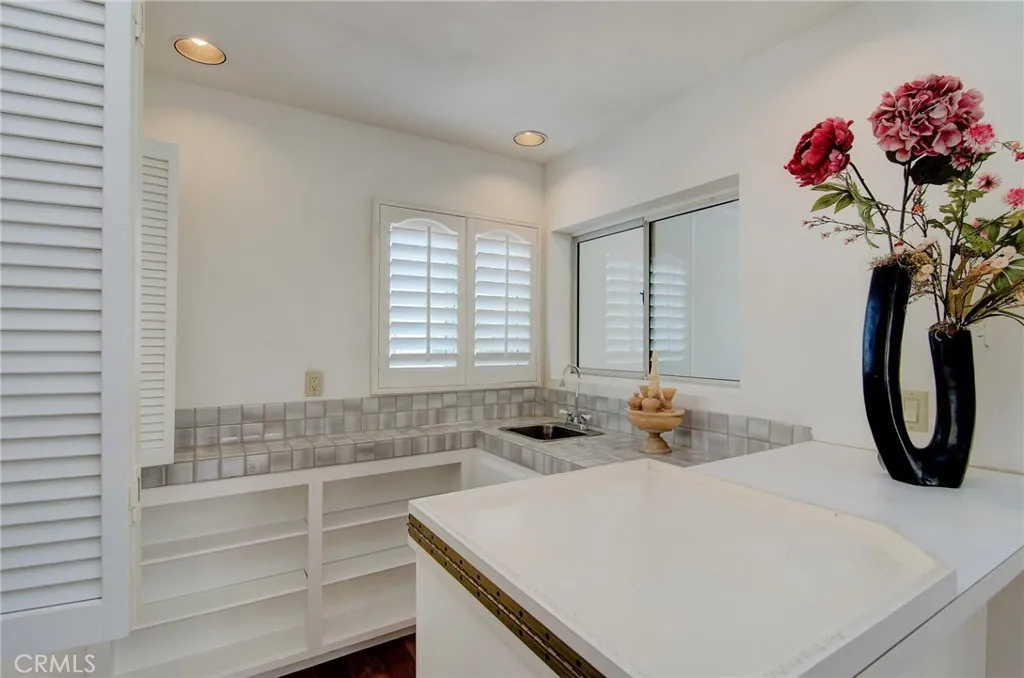 5365 Avenida De Michelle, Yorba Linda, California 92887 home-pic-29