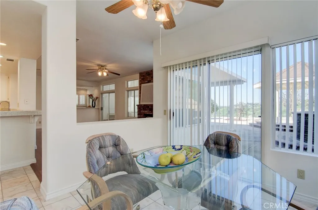 5365 Avenida De Michelle, Yorba Linda, California 92887 home-pic-32