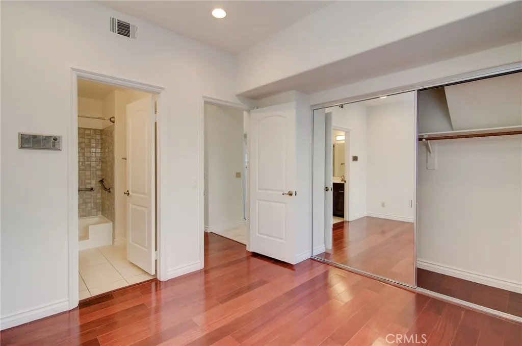 5365 Avenida De Michelle, Yorba Linda, California 92887 home-pic-37