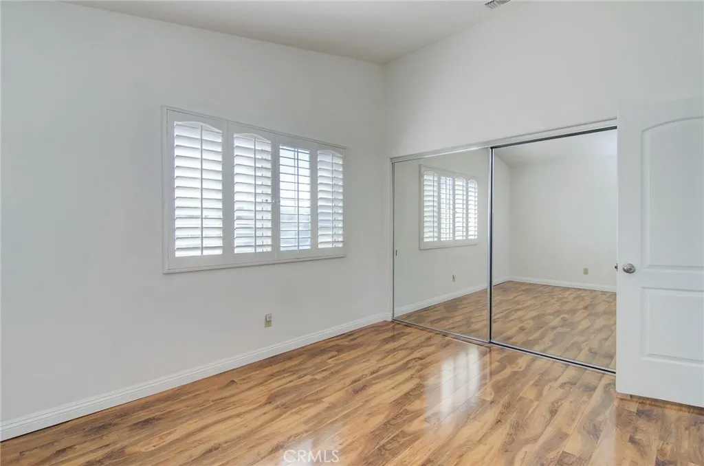 5365 Avenida De Michelle, Yorba Linda, California 92887 home-pic-42