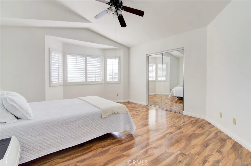 5365 Avenida De Michelle, Yorba Linda, California 92887 home-pic-44