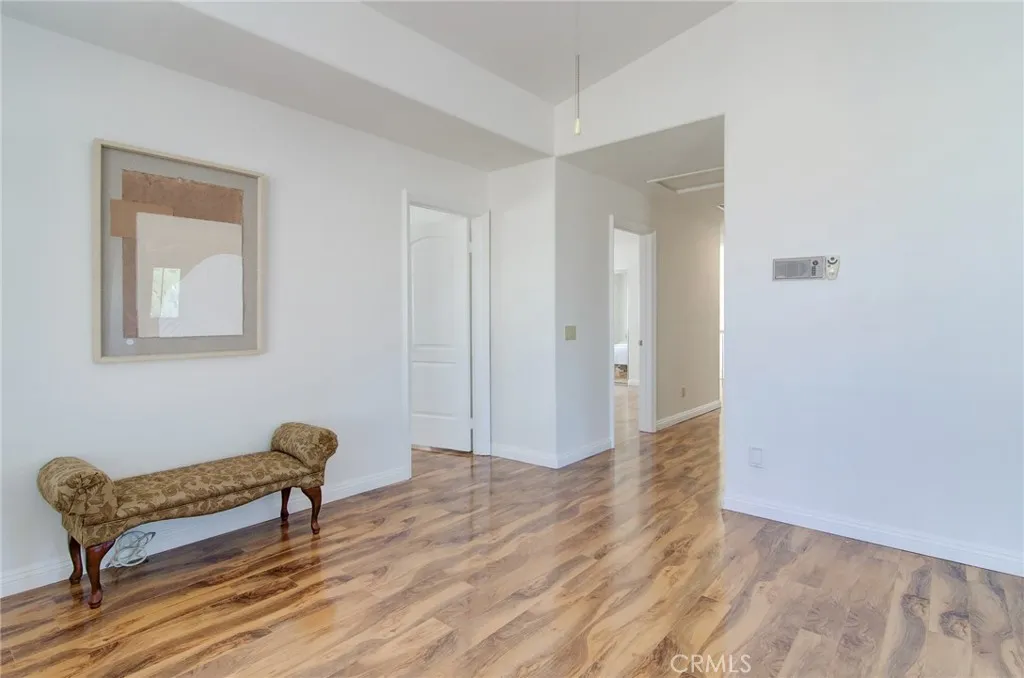 5365 Avenida De Michelle, Yorba Linda, California 92887 home-pic-39