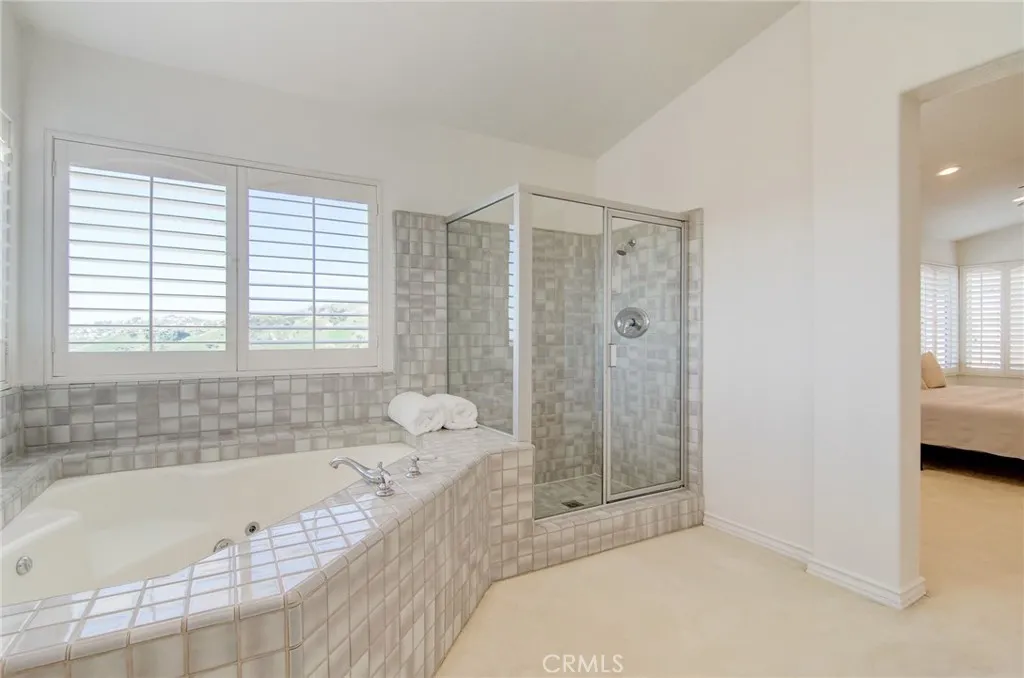 5365 Avenida De Michelle, Yorba Linda, California 92887 home-pic-57