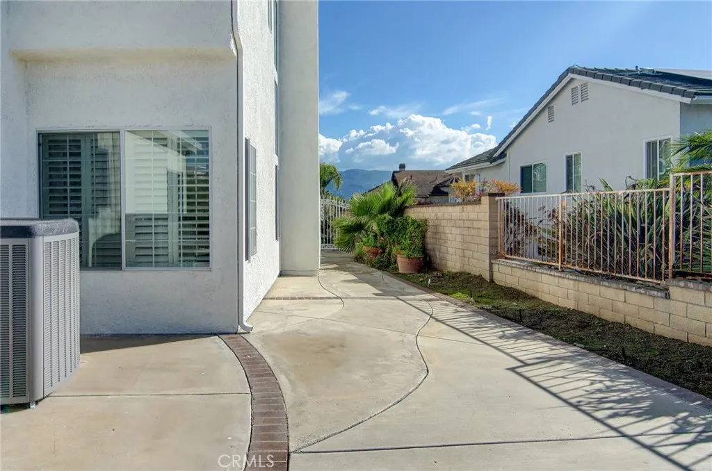 5365 Avenida De Michelle, Yorba Linda, California 92887 home-pic-67