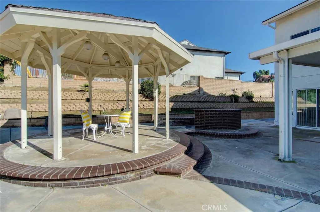 5365 Avenida De Michelle, Yorba Linda, California 92887 home-pic-10