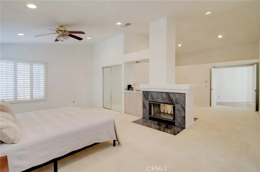 5365 Avenida De Michelle, Yorba Linda, California 92887 home-pic-8