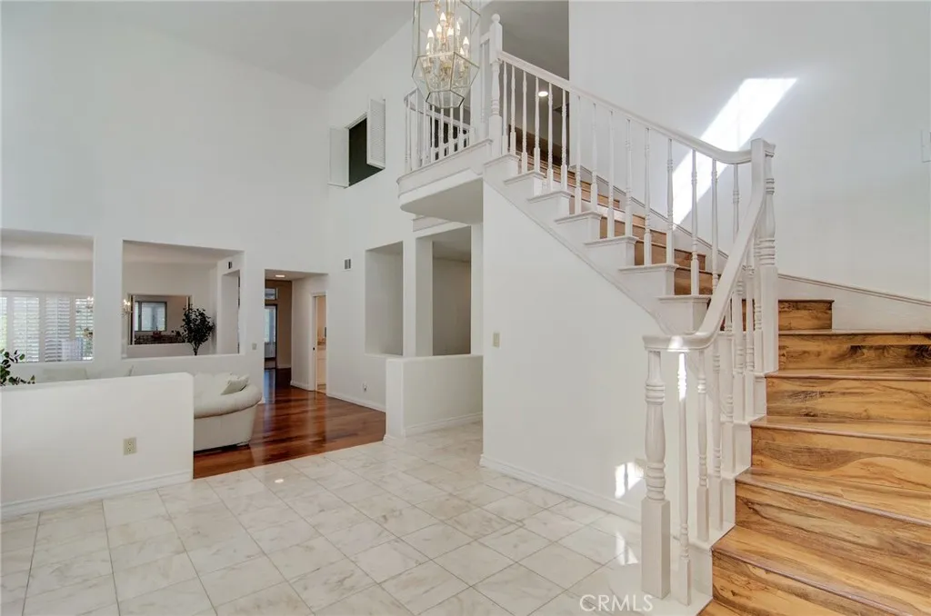 5365 Avenida De Michelle, Yorba Linda, California 92887 home-pic-13