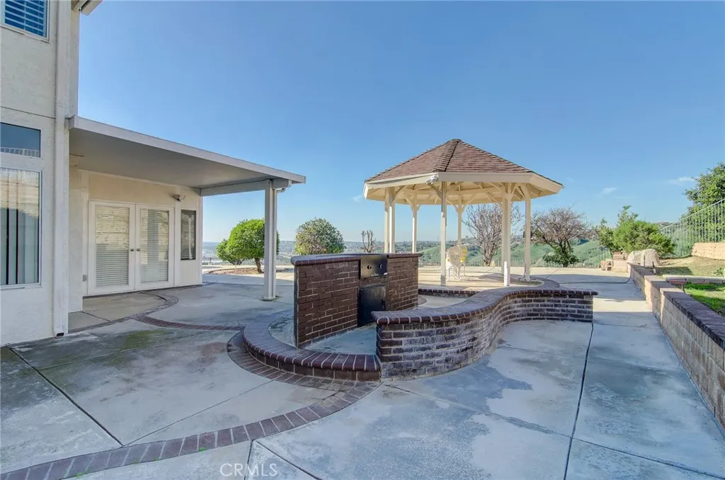 5365 Avenida De Michelle, Yorba Linda, California 92887 home-pic-60