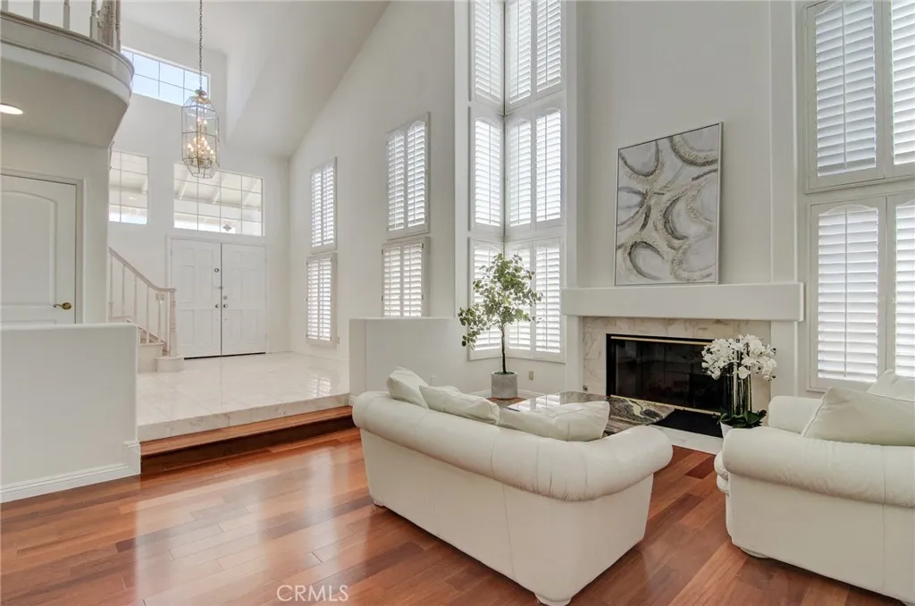 5365 Avenida De Michelle, Yorba Linda, California 92887 home-pic-4