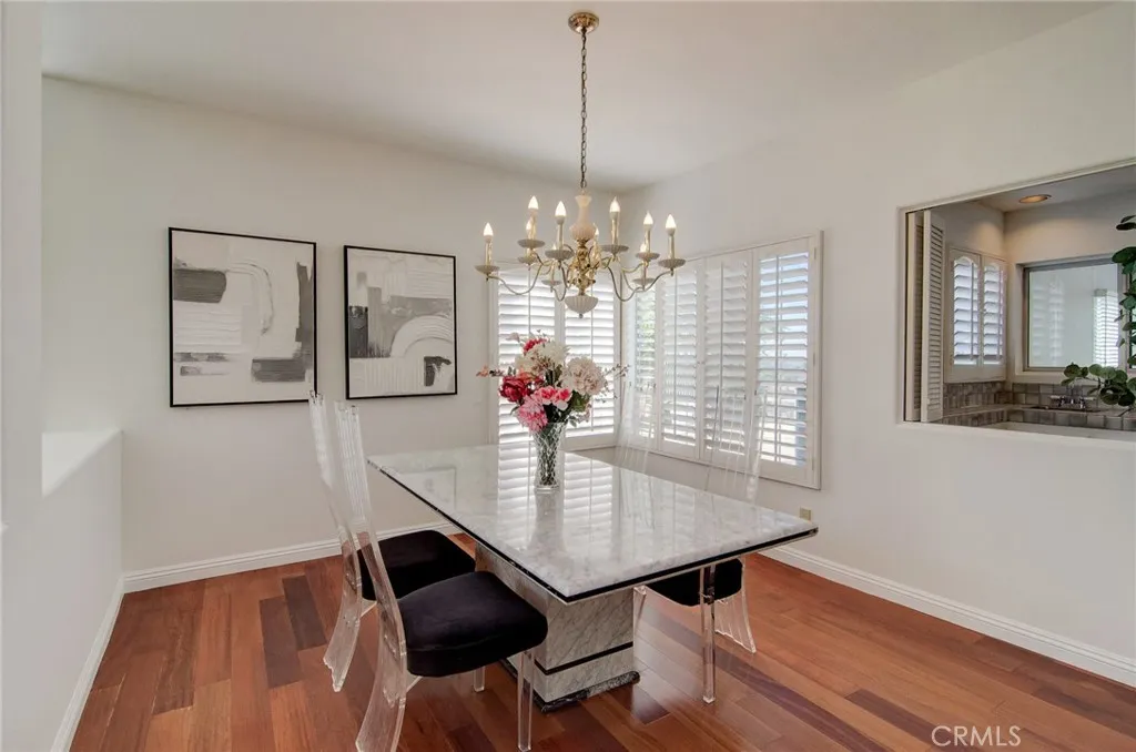 5365 Avenida De Michelle, Yorba Linda, California 92887 home-pic-19
