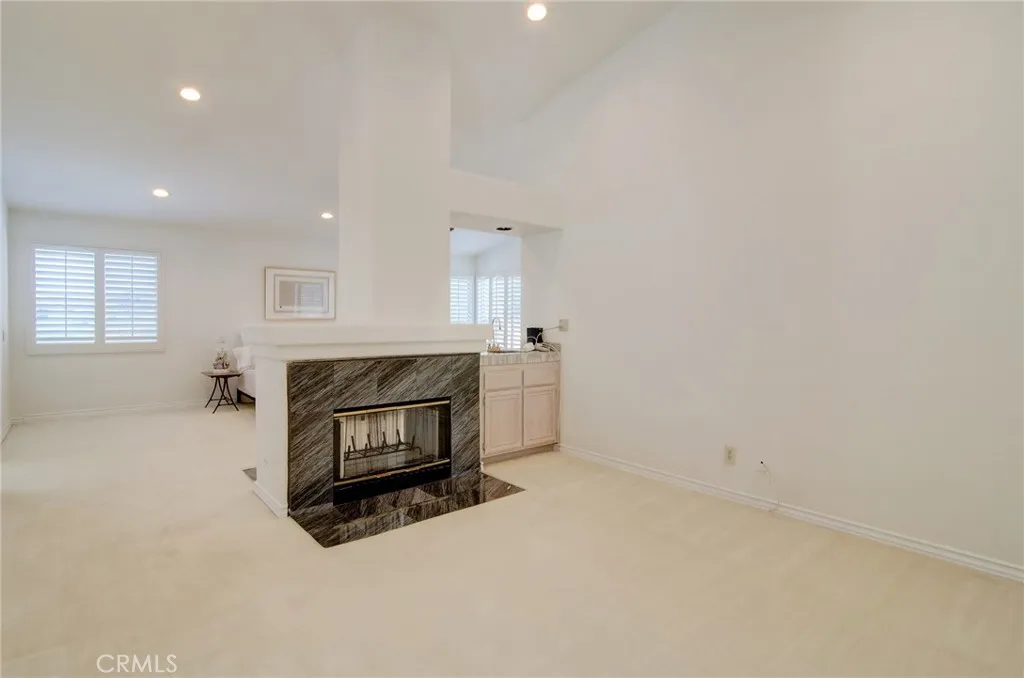 5365 Avenida De Michelle, Yorba Linda, California 92887 home-pic-50