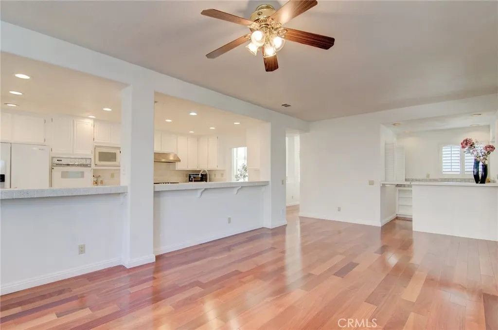 5365 Avenida De Michelle, Yorba Linda, California 92887 home-pic-25